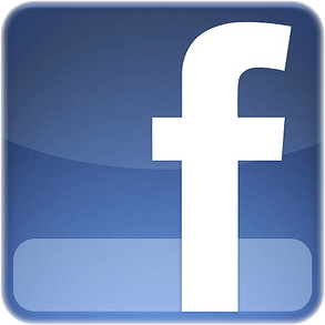 facebook_logo