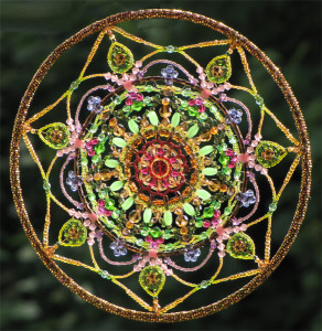 mandala 600p